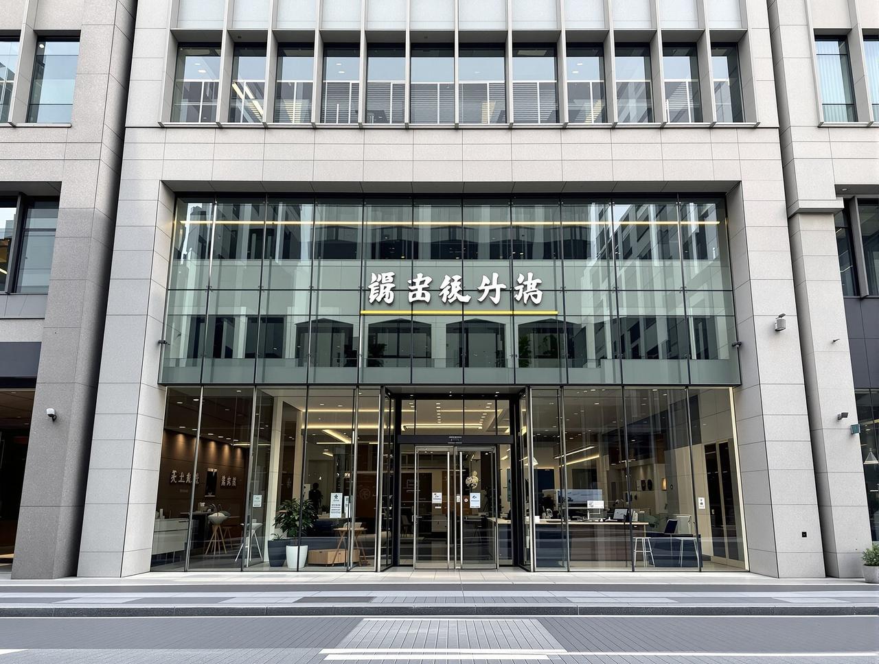 日韩成人网站工作室